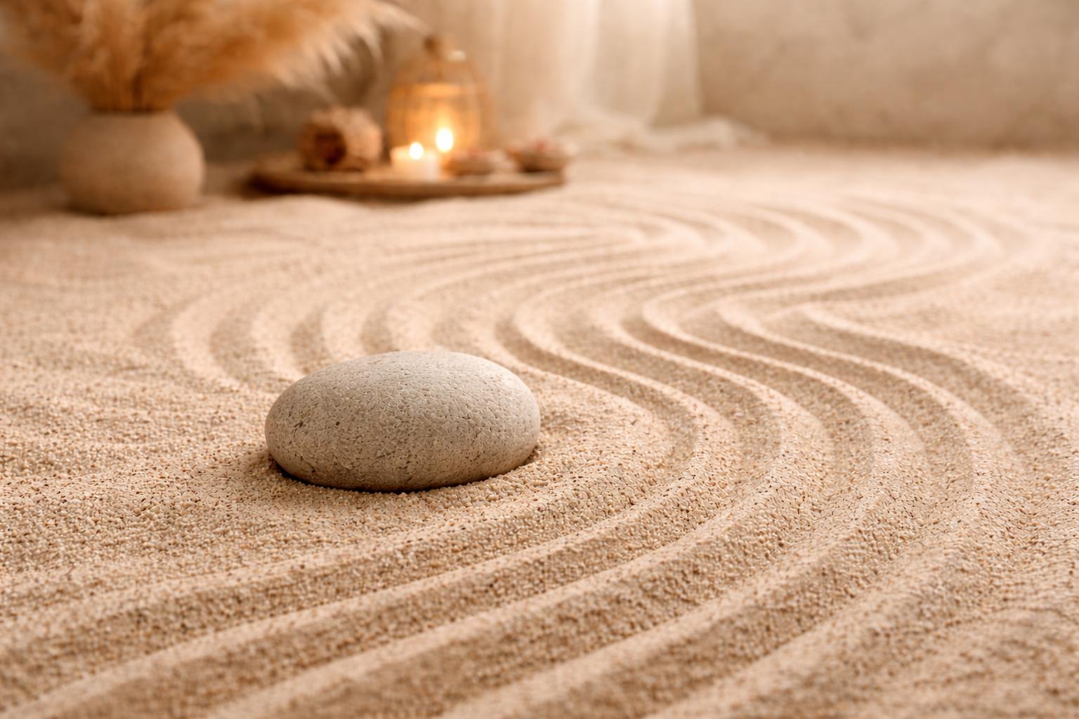 Aloitan sound healing -koulutuksen
